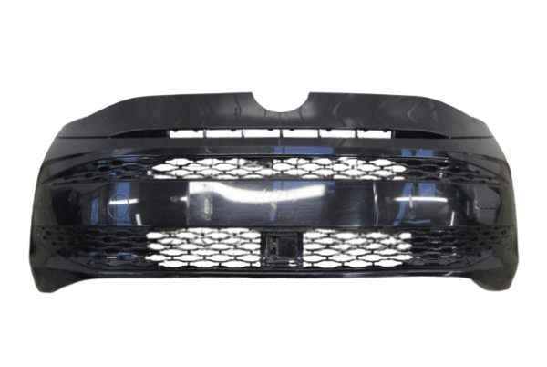 Bumper Volkswagen VW Transporter T7 7T0 21- 7T0807221 Voorbumper KJ6793