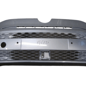 Bumper Volkswagen VW Transporter T7 7T0 21- 7T0807221 Voorbumper KJ6795