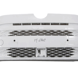 Bumper Volkswagen VW Transporter T7 7T0 21- 7T0807221 Voorbumper KJ6802
