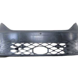 Bumper Volkswagen VW ID. BUZZ 1T5 22- CAMERA Voorbumper KJ6786