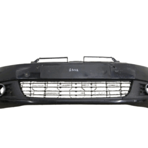 Bumper Volkswagen Golf 6 VI 5K0 08-12 5k0807221 Voorbumper Q3102