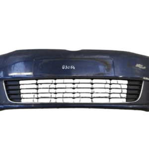 Bumper Volkswagen Touran 1T0 Facelift 10-15 1T0807221 Voorbumper Q3054