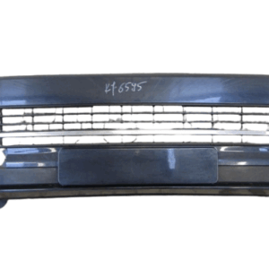 Bumper Volkswagen VW T6 Multivan 7E5 15-19 Voorbumper KJ6595
