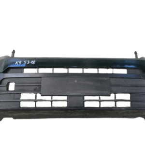 Bumper Volkswagen VW Crafter 2 II 7C0 16- 7C0807221 Voorbumper KS5318