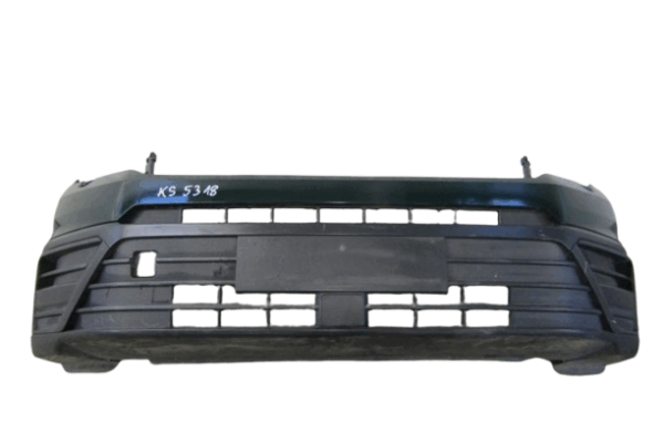 Bumper Volkswagen VW Crafter 2 II 7C0 16- 7C0807221 Voorbumper KS5318
