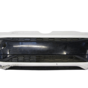 Bumper Volkswagen VW UP 1S0 Facelift 16- 1S0807221F Voorbumper MK394