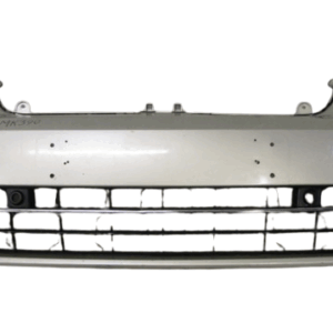 Bumper Volkswagen VW Beetle 5C5 11- 5c5807221T Voorbumper MK390