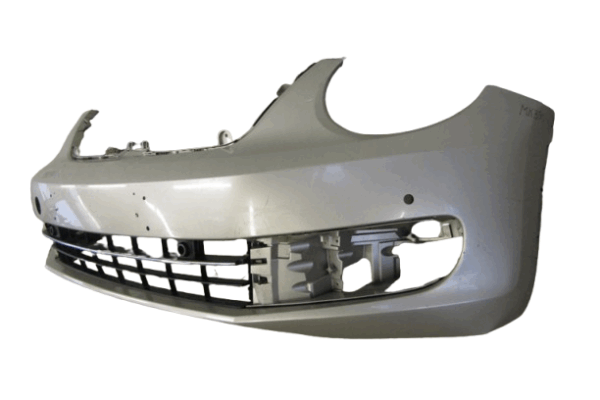 Bumper Volkswagen VW Beetle 5C5 11- 5c5807221T Voorbumper MK390
