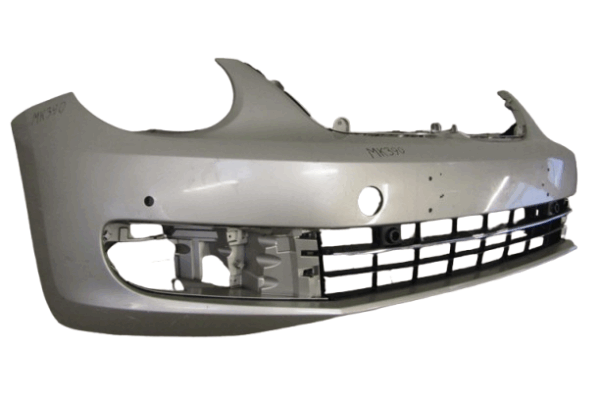 Bumper Volkswagen VW Beetle 5C5 11- 5c5807221T Voorbumper MK390