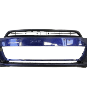 Bumper Volkswagen Scirocco 3 1K8 RLINE Facelift R-LINE 14- Voorbumper JM288