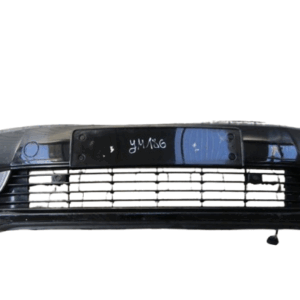Bumper Volkswagen VW Passat CC 3C8 Facelift 12-16  Voorbumper JM186