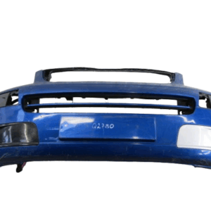 Bumper Volkswagen VW T5 Multivan 03-09 7H5807221 Voorbumper Q2780