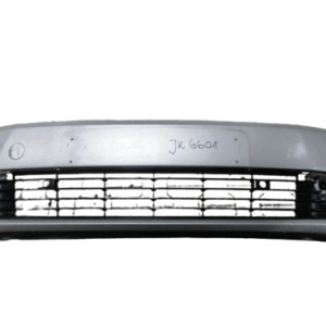 Bumper Volkswagen VW Passat CC 3C8 Facelift 12-16 Voorbumper JK6601