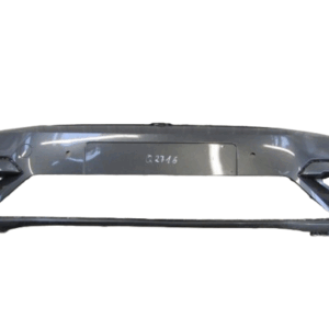 Bumper Volkswagen Touran 2 II 5TA R-Line 15- Voorbumper Q2716
