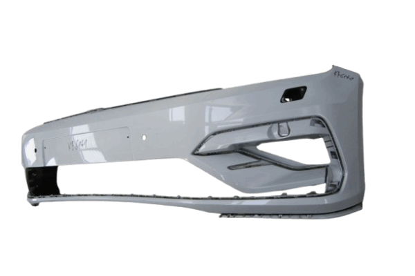 Bumper Volkswagen VW Touran 2 II 5TA RLINE R-Line 15- Voorbumper KJ6141