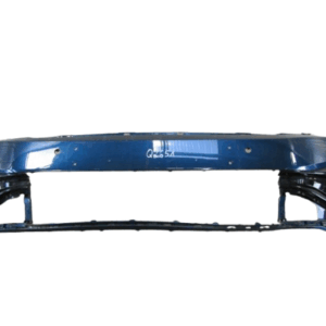 Bumper Volkswagen VW PASSAT B8 GTE FACELIFT 19- Voorbumper Q2651