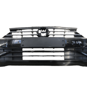 Bumper Volkswagen VW Passat B8 3G0 Lift 19- Voorbumper JK6496