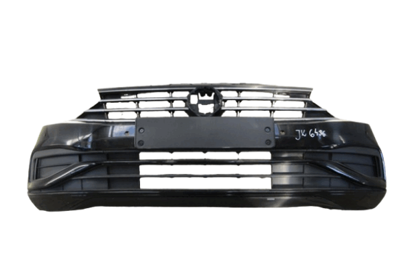 Bumper Volkswagen VW Passat B8 3G0 Lift 19- Voorbumper JK6496