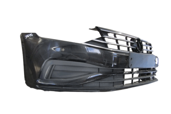 Bumper Volkswagen VW Passat B8 3G0 Lift 19- Voorbumper JK6496
