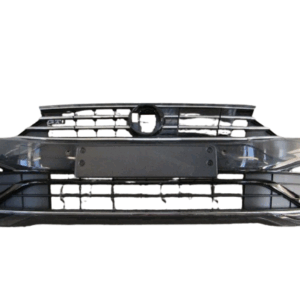 Bumper Volkswagen VW Passat B8 3G0 GTE FACELIFT Voorbumper