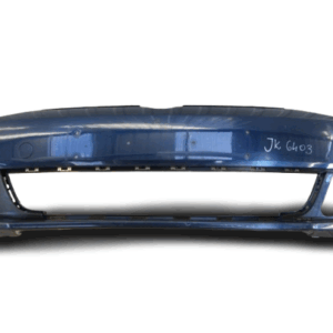 Bumper Volkswagen Jetta 6 VI 5C6 10-14 Voorbumper JK6403