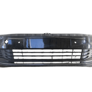Bumper Volkswagen VW Touran 2 II 5TA 15- 5TA807221 Voorbumper KS4663