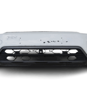Bumper Volkswagen Tiguan II 2 5NA Cross 16-20 Voorbumper JK6241