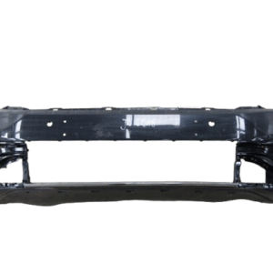 Bumper Volkswagen VW Passat B8 3G0 GTE Facelift Voorbumper JK6218