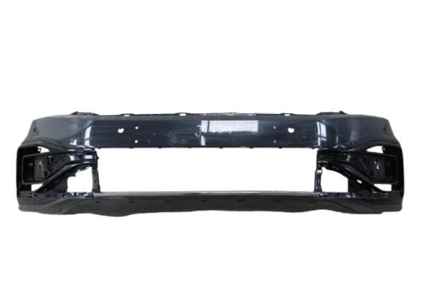 Bumper Volkswagen VW Passat B8 3G0 GTE Facelift Voorbumper JK6218