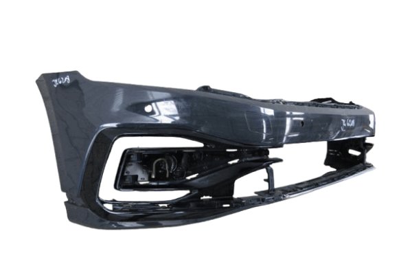Bumper Volkswagen VW Passat B8 3G0 GTE Facelift Voorbumper JK6218