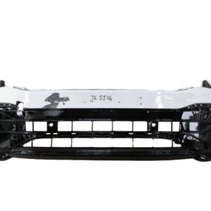 Bumper Volkswagen VW Tiguan 2 II 5NA RLINE R-Line FACELIFT 20- Voorbumper JK5976