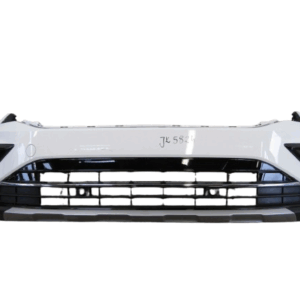 Bumper Volkswagen VW Tiguan 2 II 5NA Lift 20- Voorbumper JK5824