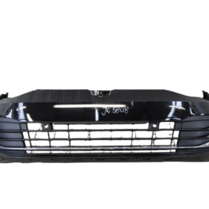 Bumper Volkswagen Golf 8 VIII 5H0 20- 5h0807221H Voorbumper JK5808