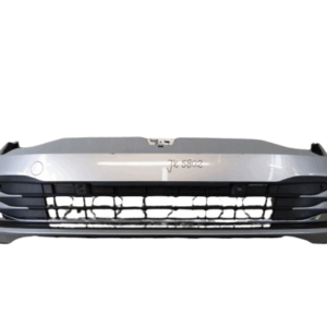 Bumper Volkswagen Golf 8 VIII 5H0 20- 5h0807221H Voorbumper JK5802