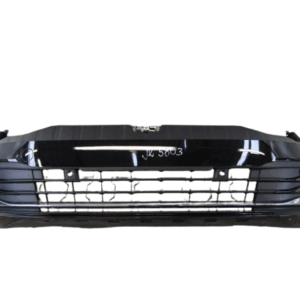 Bumper Volkswagen Golf 8 VIII 5H0 20- 5h0807221H Voorbumper JK5803