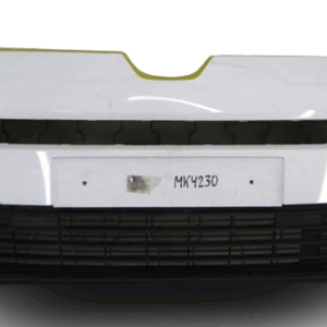 Bumper Toyota Proace City 19-23 9836022280 Voorbumper MK4230