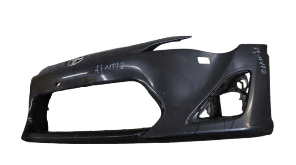 Bumper  Toyota GT86 GT 86 12-16 577040A000 Voorbumper KJ1172