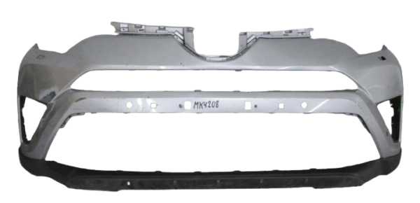 Bumper Toyota RAV4 IV Facelift 15-19 52411-42070 Voorbumper MK4208