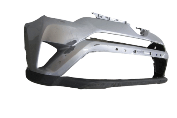Bumper Toyota RAV4 IV Facelift 15-19 52411-42070 Voorbumper MK4208