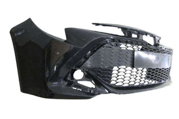 Bumper Toyota Corolla E21 E210 Hatchback Combi 19-22 Voorbumper HK461