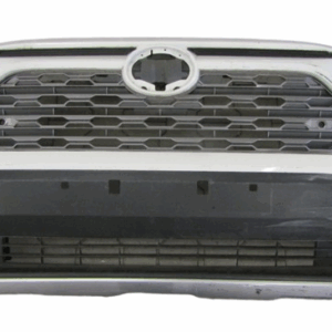 Bumper TOYOTA RAV4 V 5 18- 53113-42110 Voorbumper MK4186