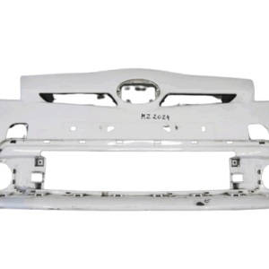 Bumper Toyota Prius 3 III Facelift 12-15 52119-47460 Voorbumper MZ2024