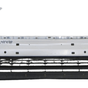 Bumper TOYOTA Highlander IV 19-22 52119-0E421 Voorbumper MK4178