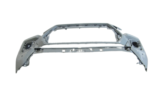 Bumper Toyota Rav4 V 5 Adventure 19- 52119-42B81 Voorbumper MK4146