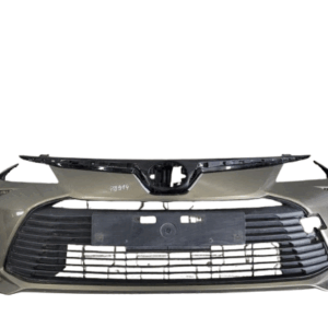 Bumper Toyota Corolla E21 XII Sedan 18- 52119-02Q10 Voorbumper PJ914
