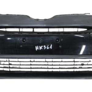 Bumper Toyota Avensis 3 III T27 Facelift 15-18 53111-05090 Voorbumper HK361