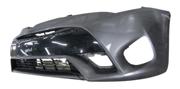 Bumper Toyota Avensis 3 III T27 Facelift 15-18 53111-05090 Voorbumper HK361