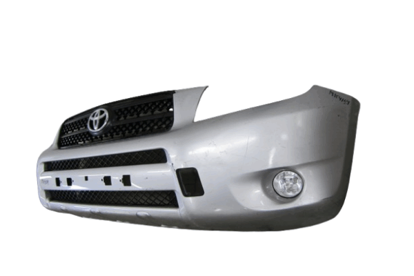 Bumper Toyota RAV4 3 III 05-08 52119-42571 Voorbumper MK4104