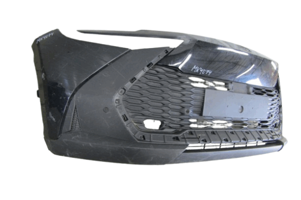 Bumper TOYOTA C-HR CHR II 23- 52119-F4250 Voorbumper MK4074