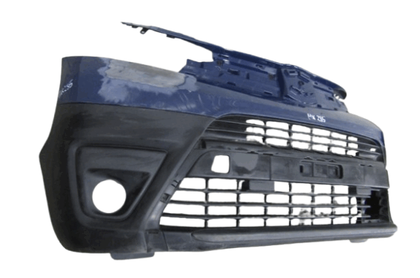Bumper Toyota Proace I 16-22 9811847477 Voorbumper HK285